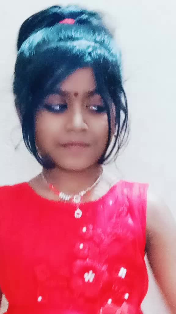 @Darshiii