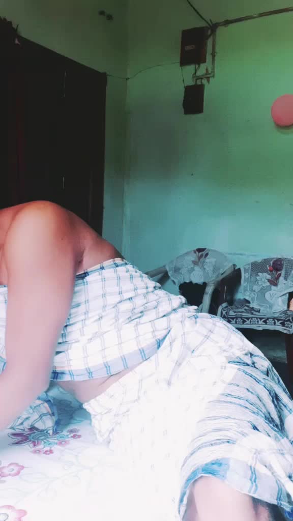 @Sundip Suman Kashyap