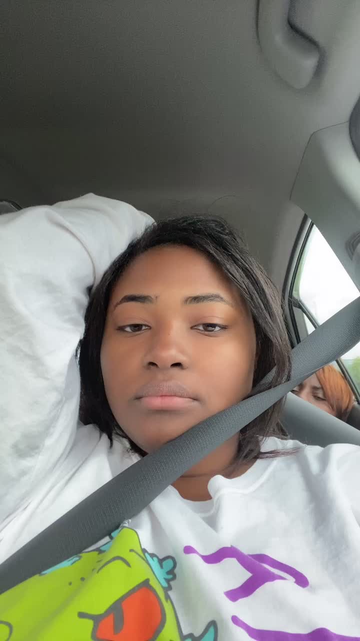 @Monique