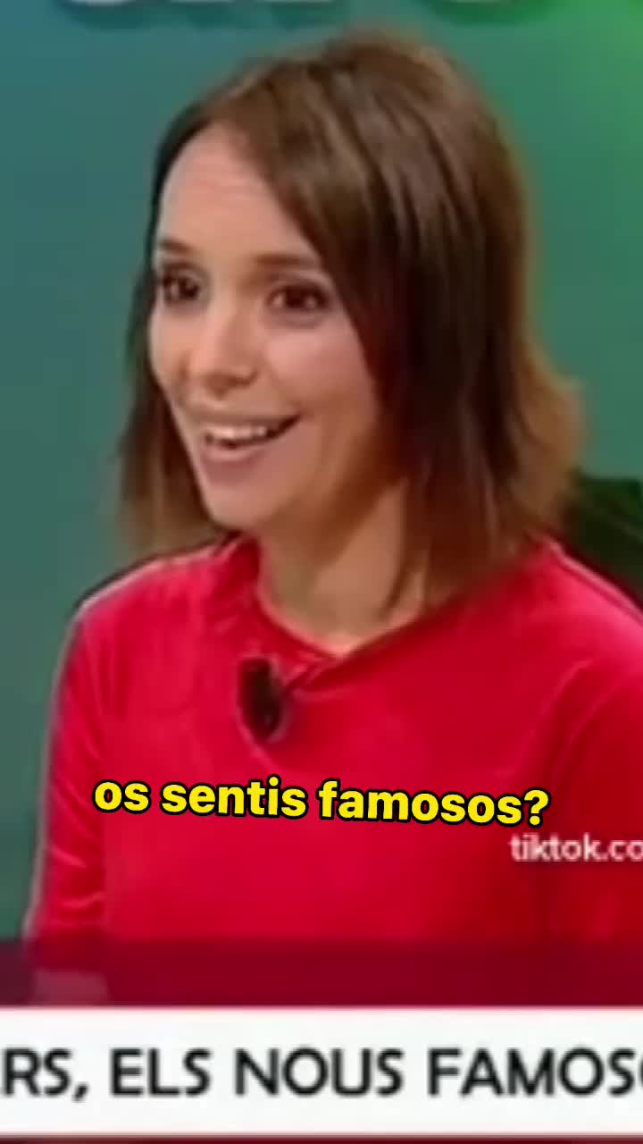 @Carla, no kappah
