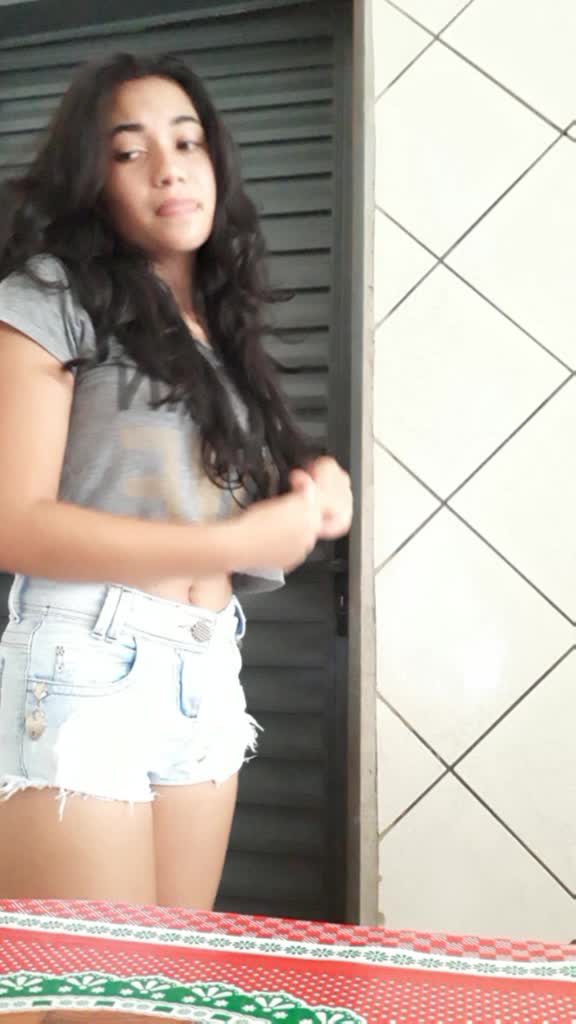 @karinasantos688