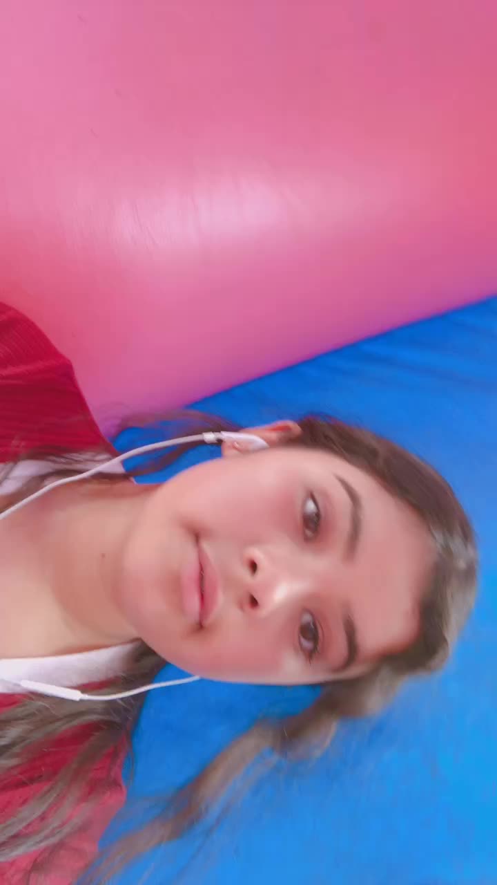@user307258
