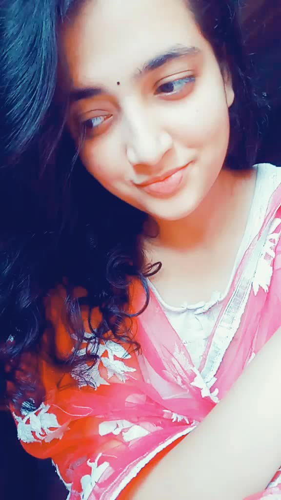 @Grusha Kaur🌸