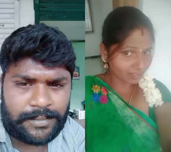 @Steepan Raj