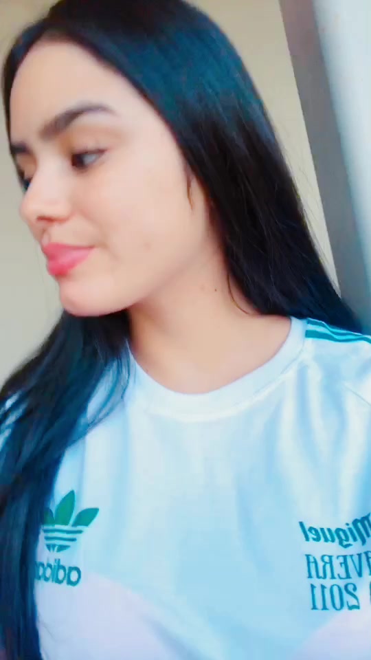 @Abril gutierrez