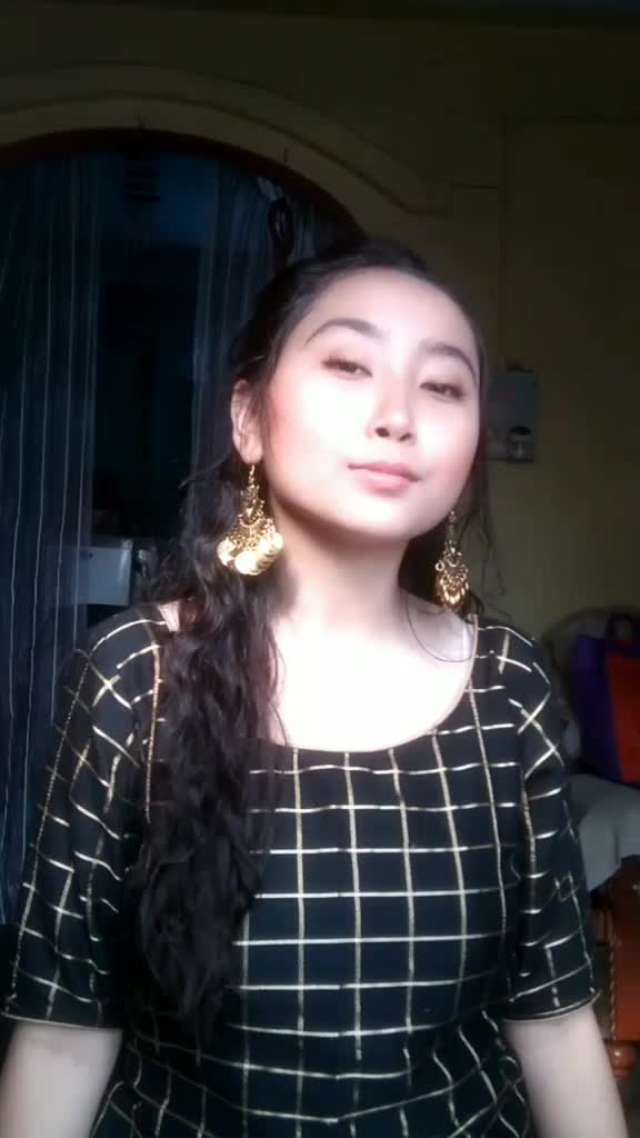 @Sruti Lama