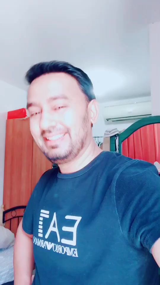 @user8793694