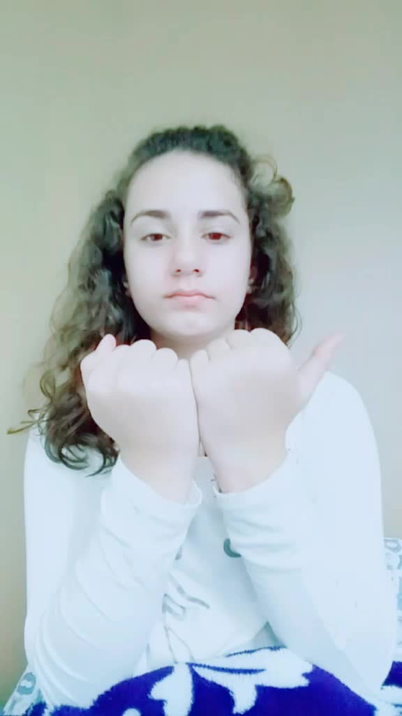 @Maria Eduarda Santos