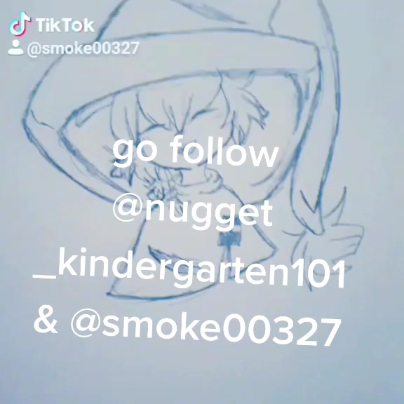 @user16423205407