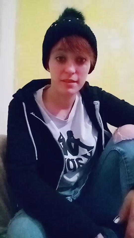 @Aniça Dgrre