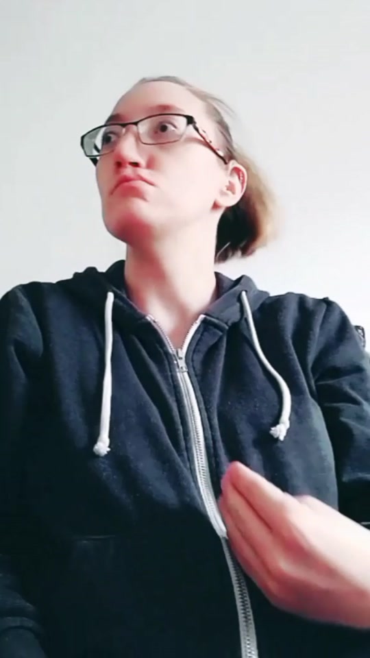 @shirinjacki