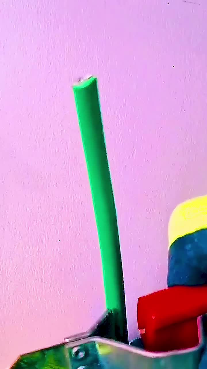 @Super worker
