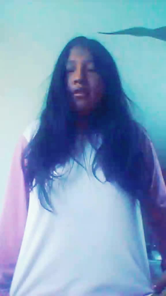 @Karla JM