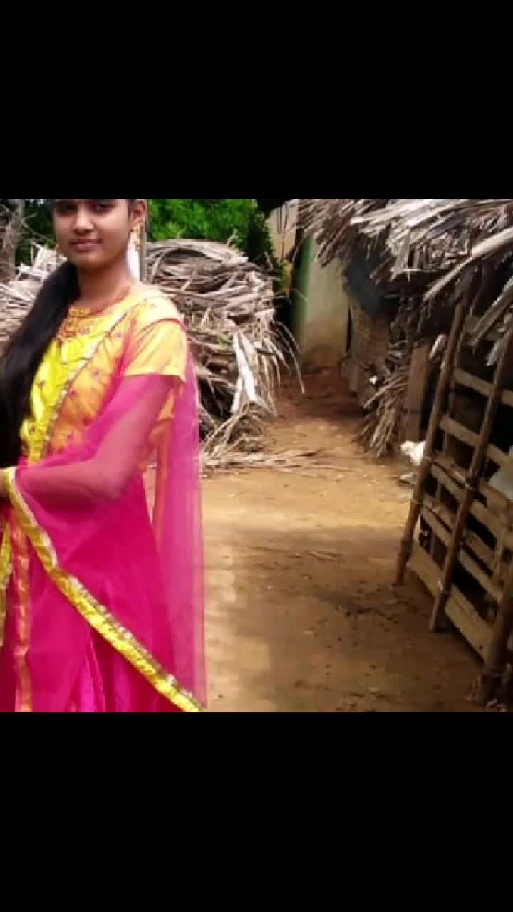 @Deepu Deepu