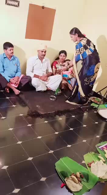 @😘 ಮುದ್ದು ಮನಸ್ಸು 😘