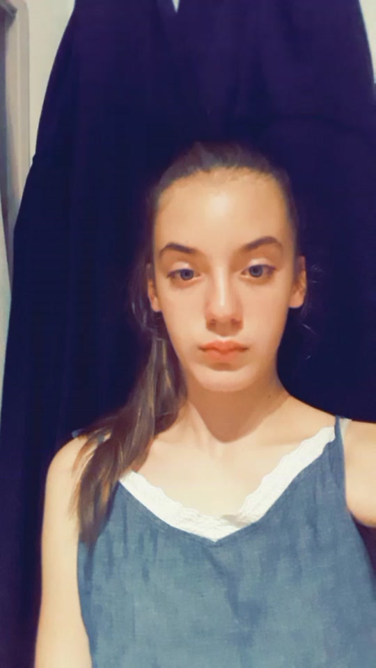 @ALICE06