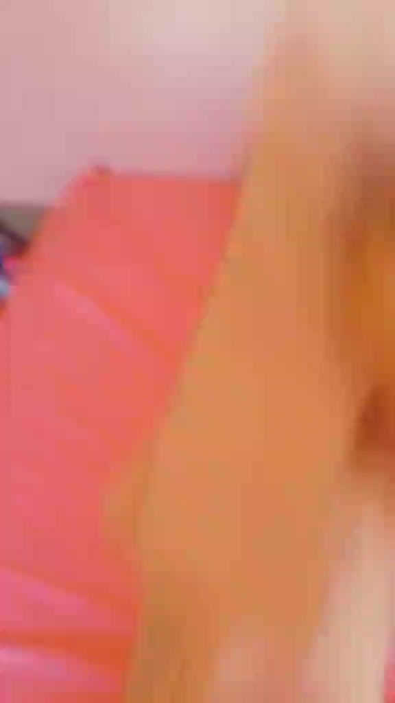 @FOLLOW ME !!!