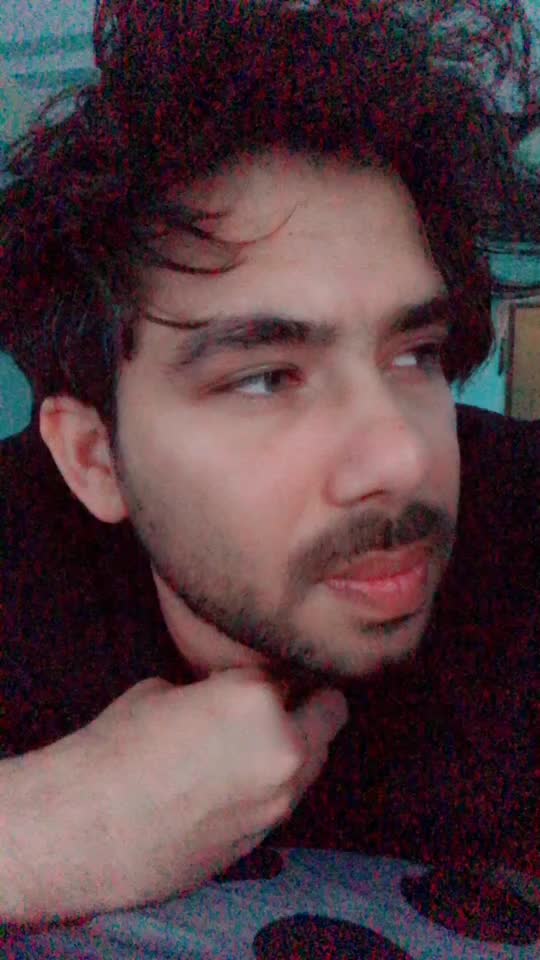 @Tarun sharma