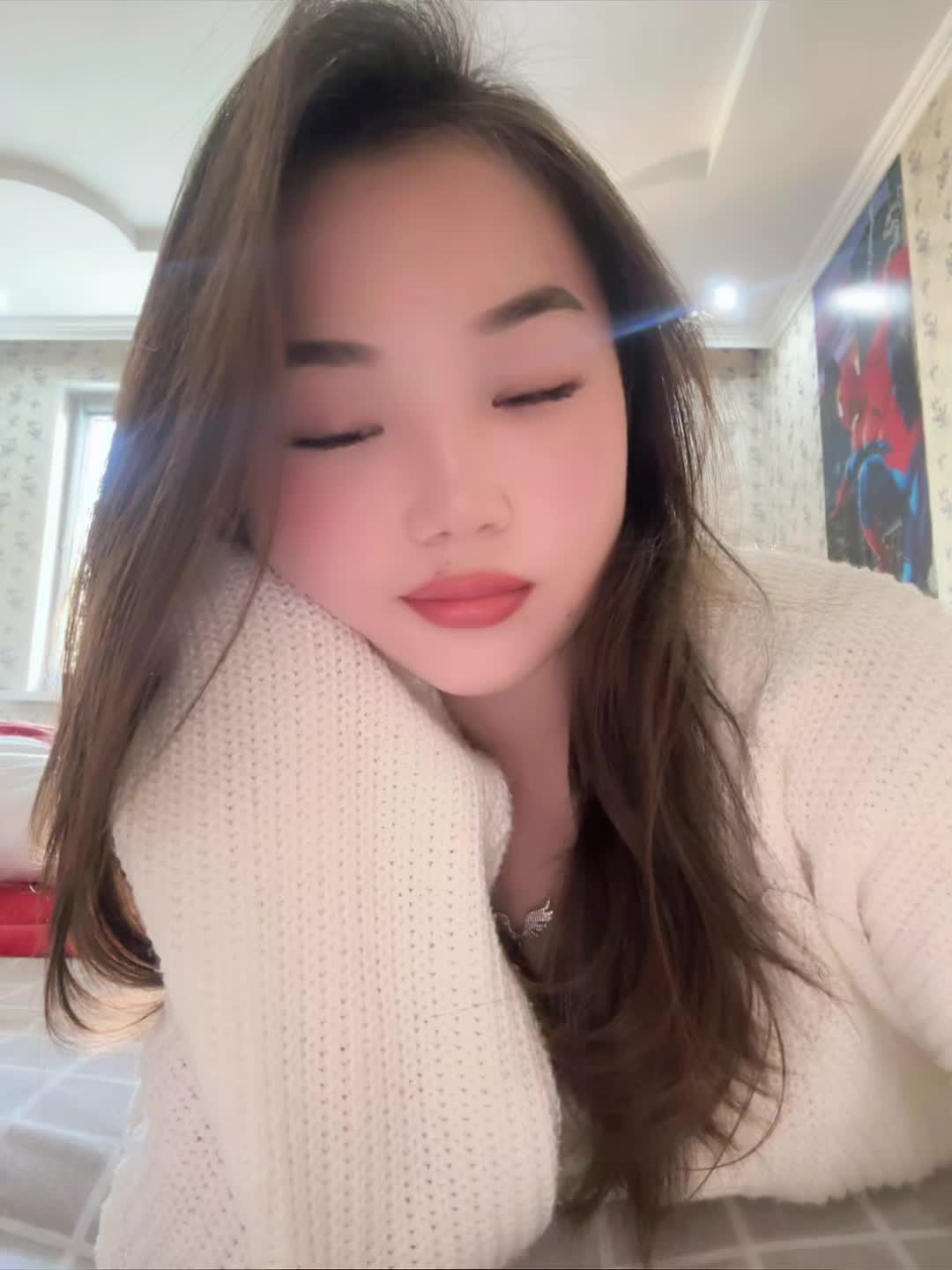 @elya.md