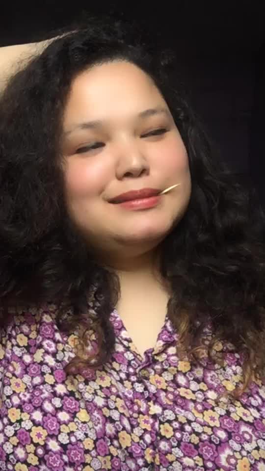 @Manisha Pradhan