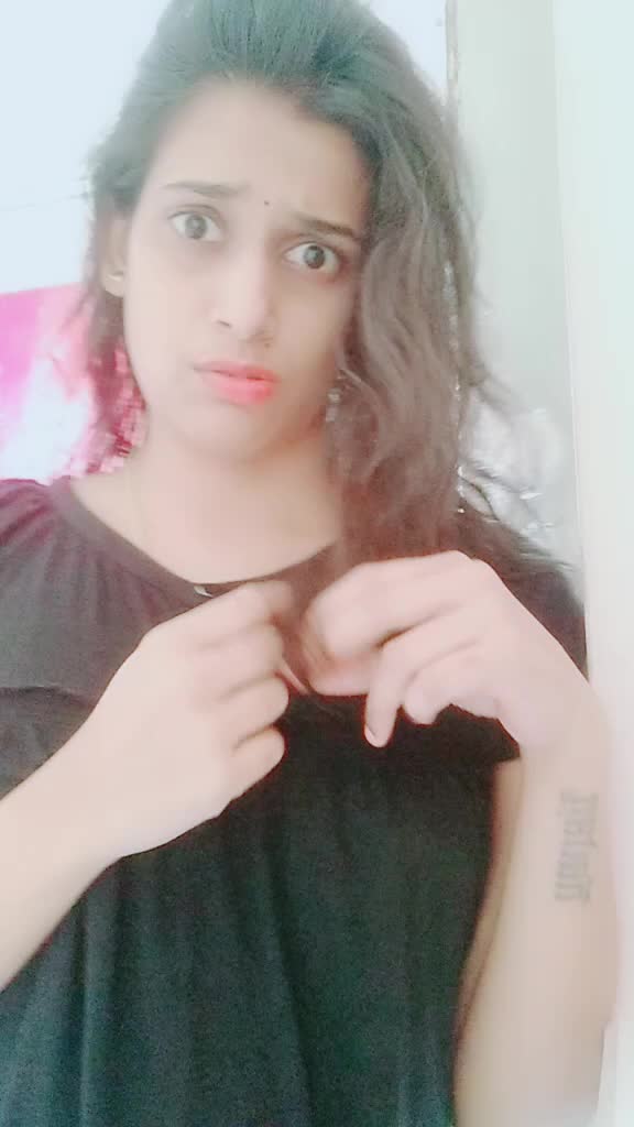 @😍shravzkedar😎