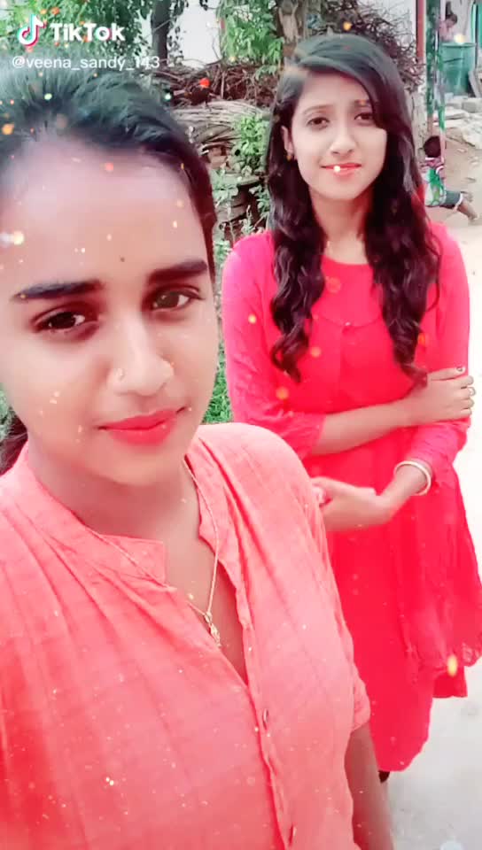 @ganchali queen😎😎