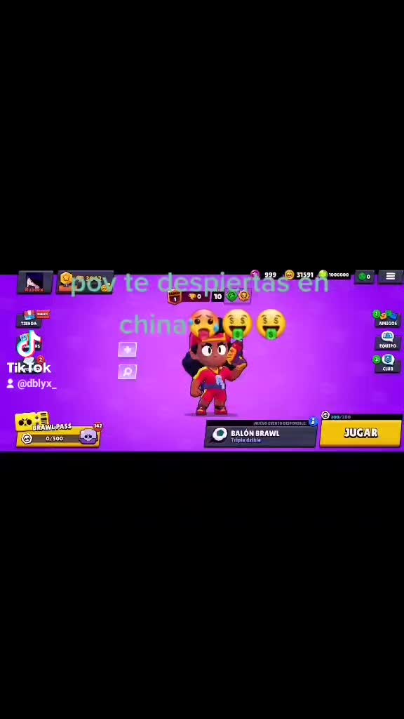 @Dblxy