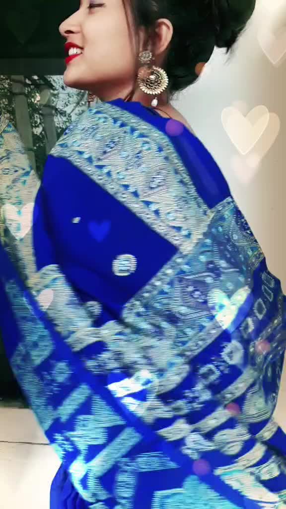 @Poonam Lama