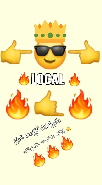 @☝-Ek_Niranjan--Local