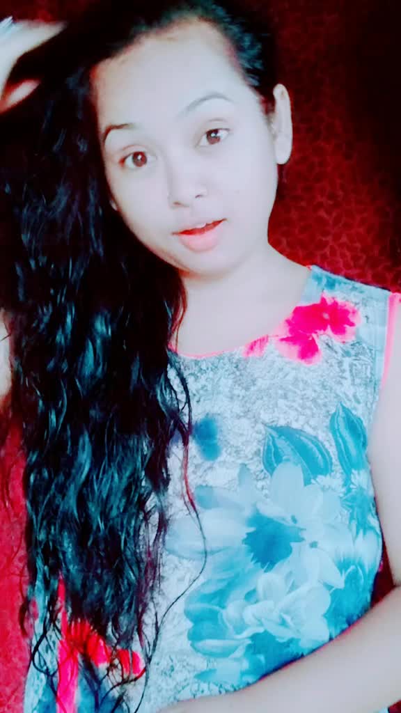 @Riya Sarma