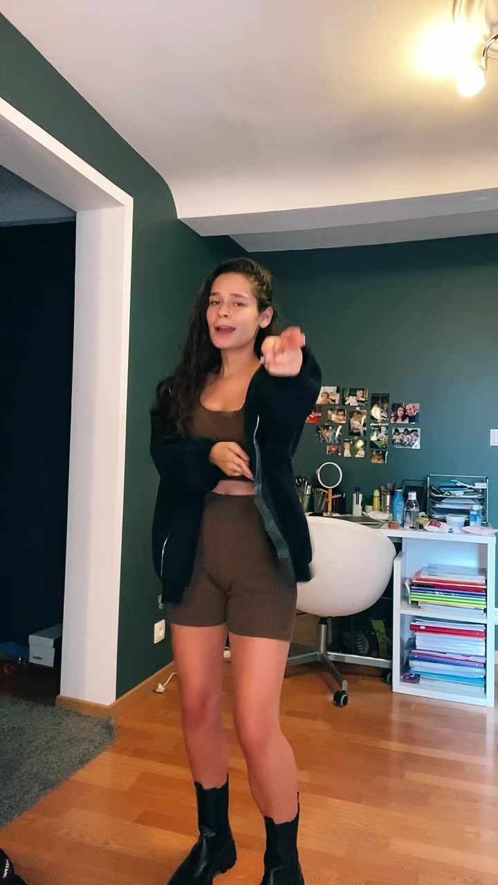 @Margaux_ltlr