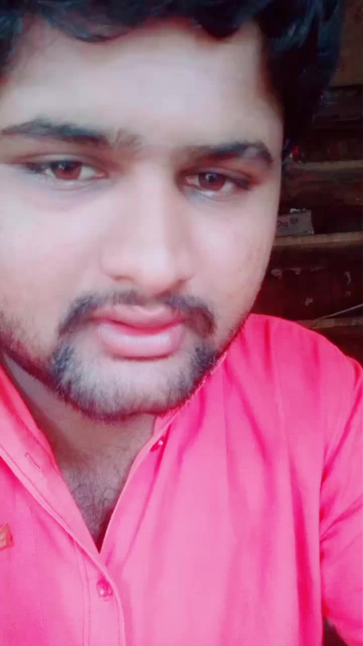 @noughty _narendra