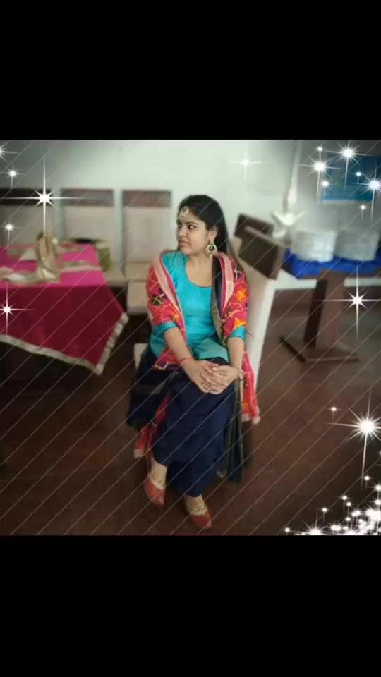 @i_manisarao