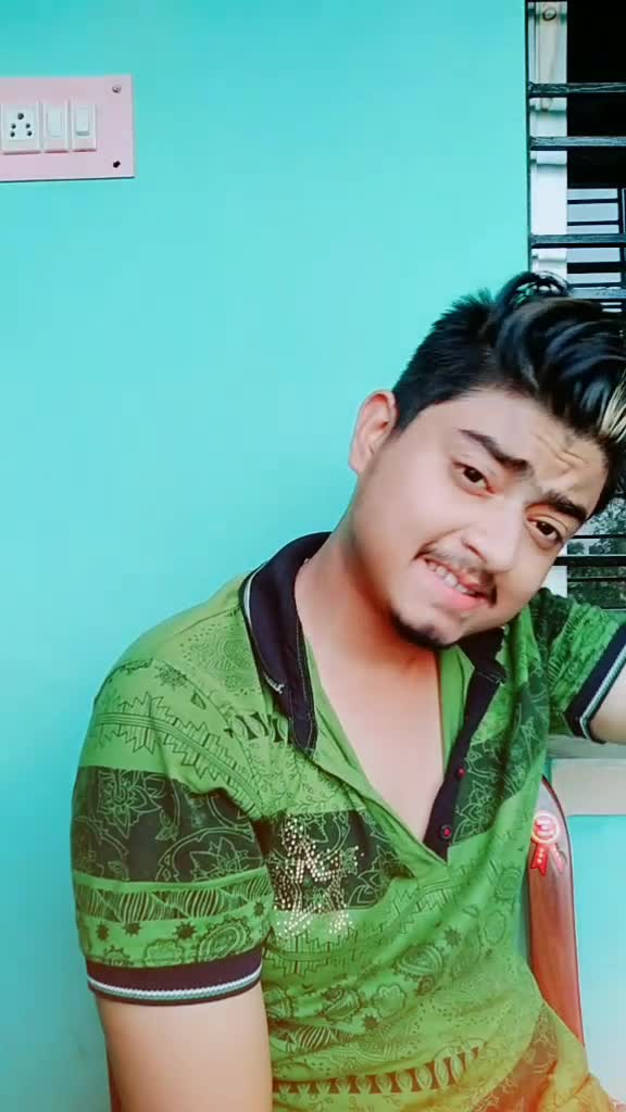 @👑Anubhab Sinha🦁