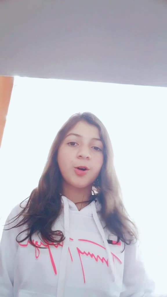 @arias_domenica