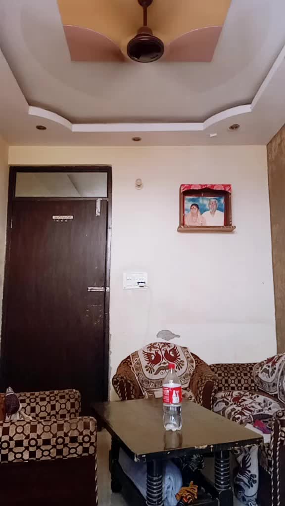 @aryan.2008