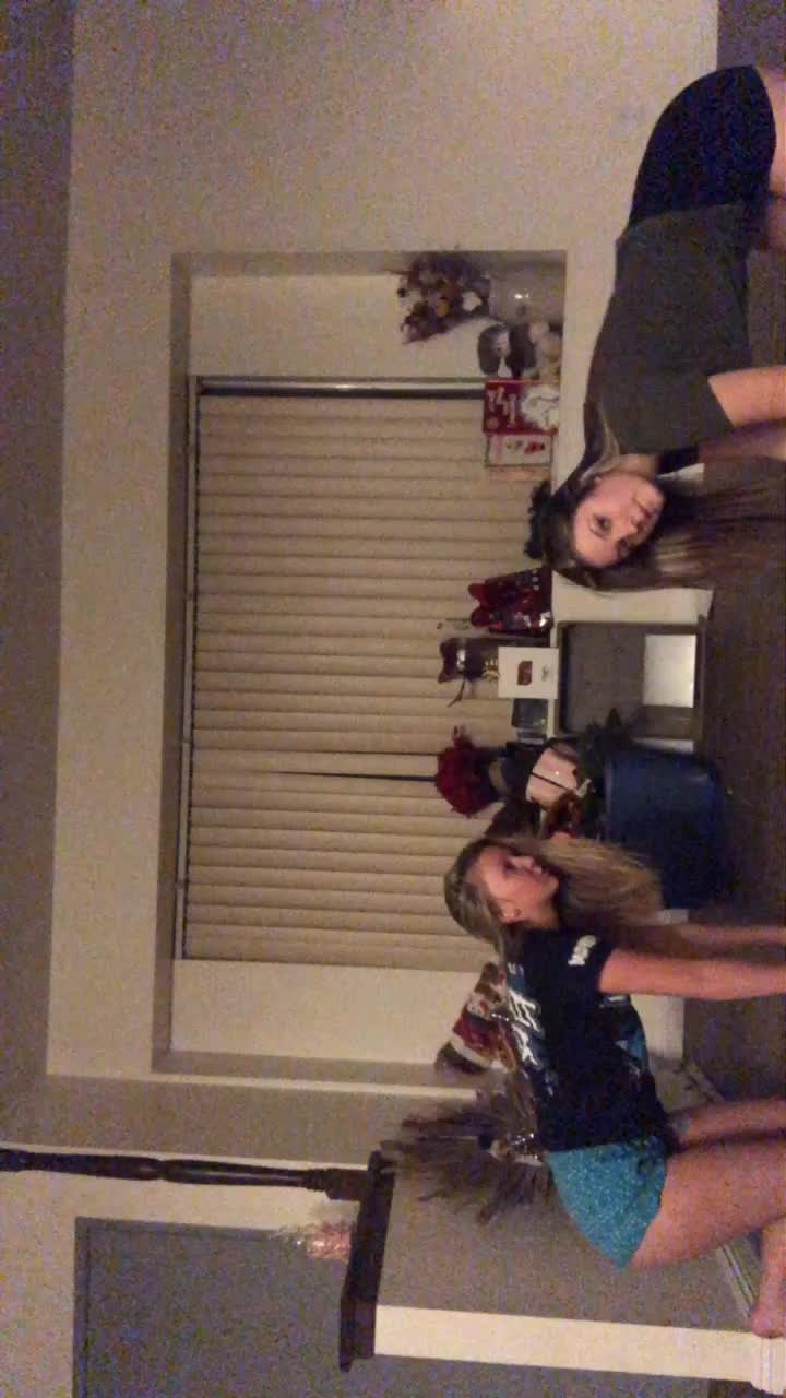 @Laila Jahn