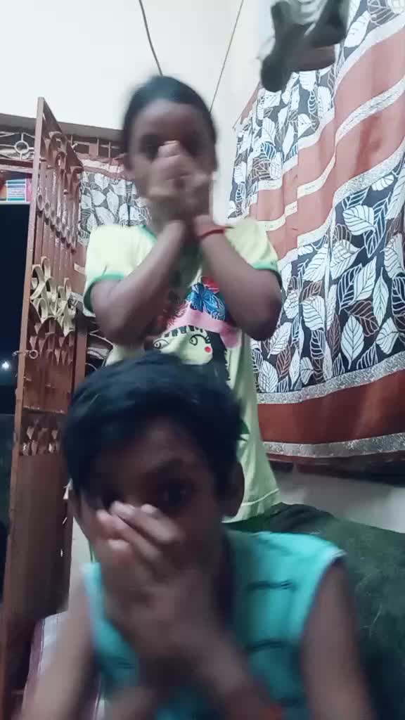 @Anudeep000