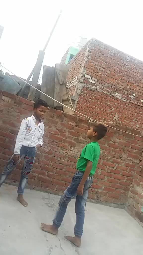 @Narendra Parashar