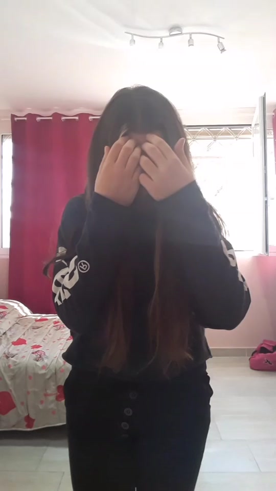 @Ilaria Di Maurizio