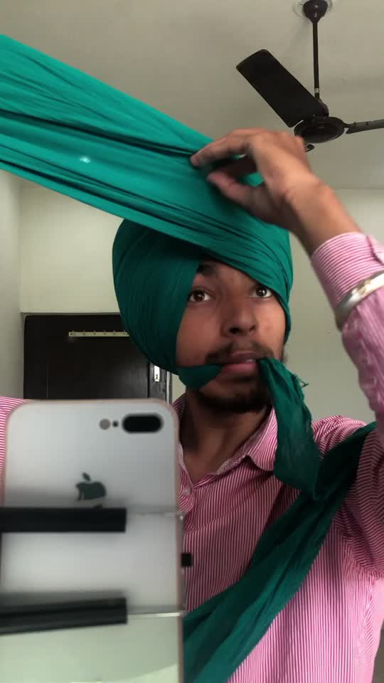 @Aman saini