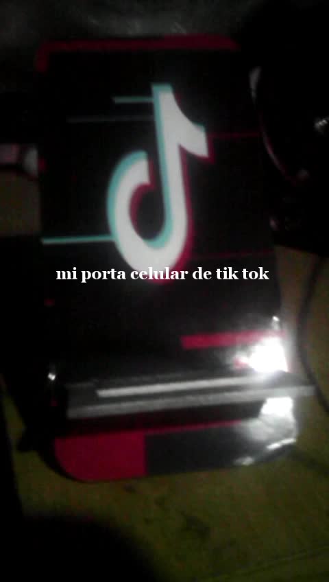 @blanca_cirelli
