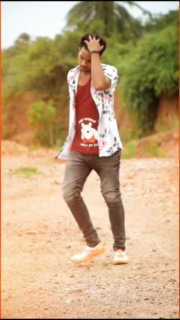 @Litu Pradhan