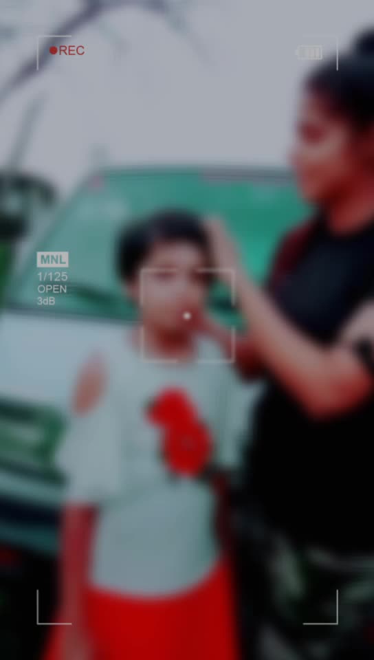 @Rashmi Tamrakar