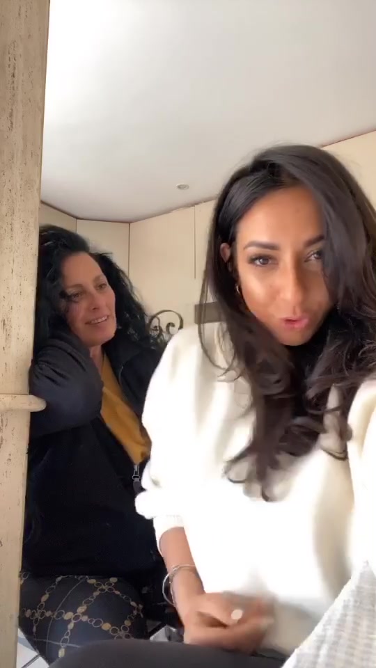 @Melania Marigliano