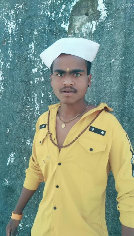 @@Di bhai