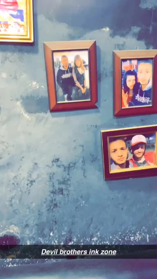 @TusharBilla