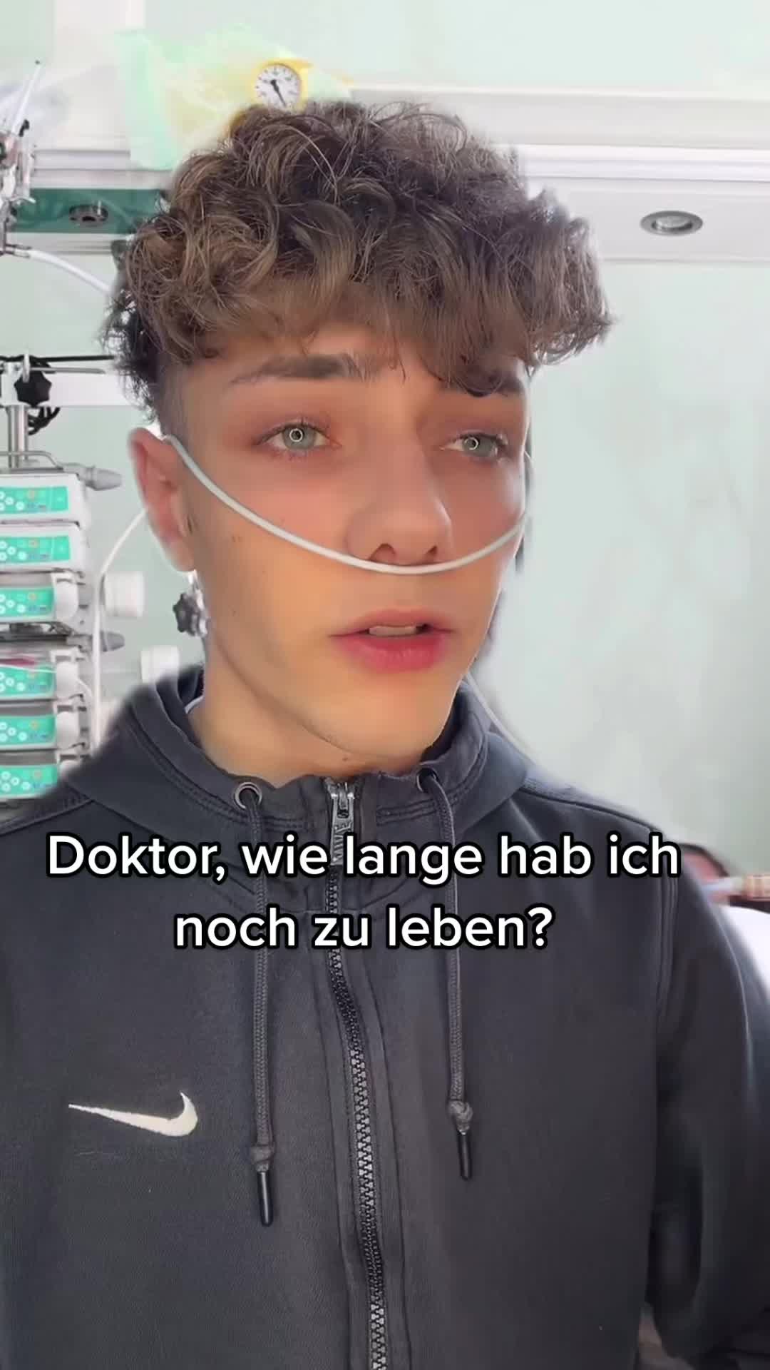 @Chillma_Cola