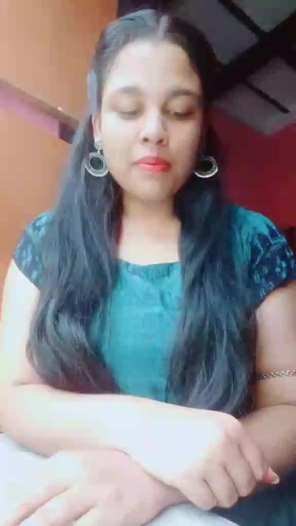 @Pritha Rudra