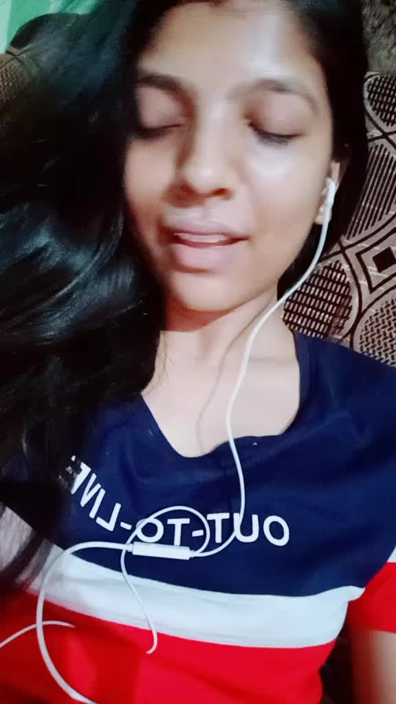 @reenawilliam❣️